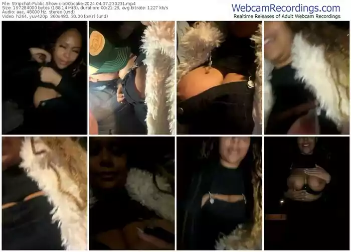 2024/04/07/stripchat-b00bcake-23-02-31