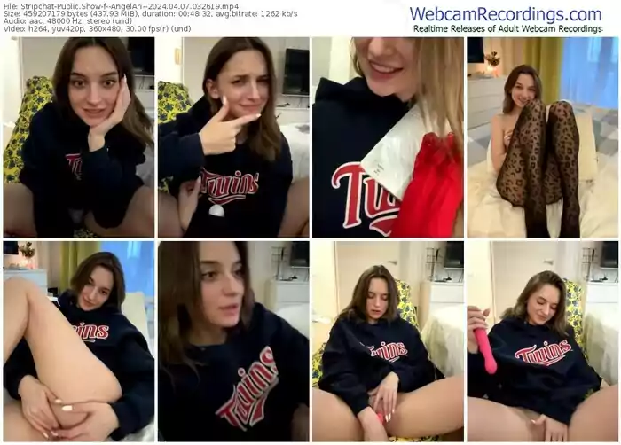 2024/04/07/stripchat--angelari--03-26-19