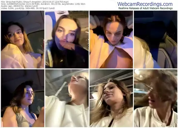 2024/04/07/stripchat--angelari--22-47-50