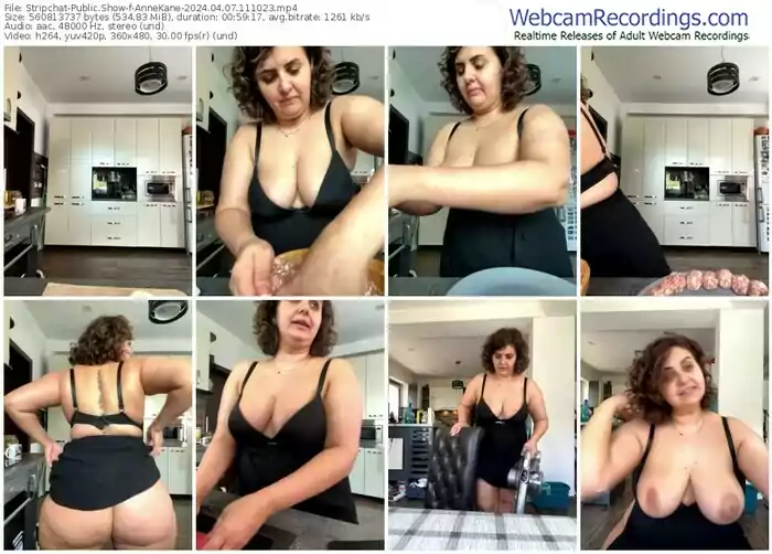 2024/04/07/stripchat-annekane-11-10-23