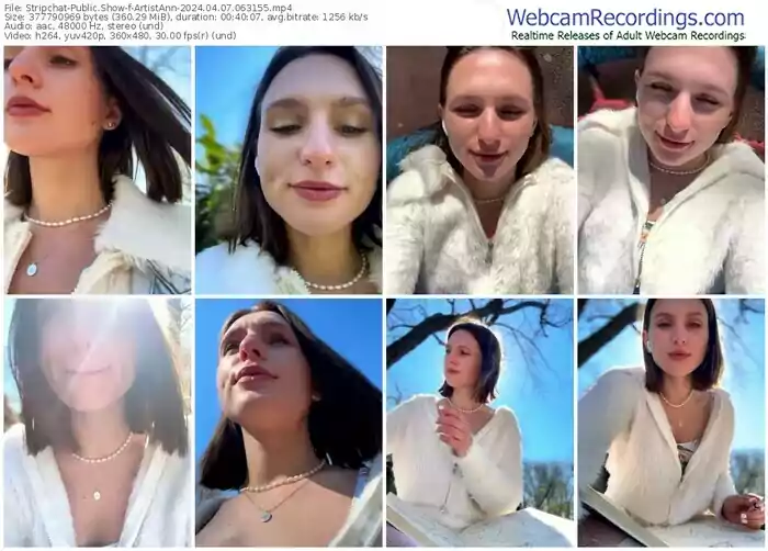 2024/04/07/stripchat-artistann-06-31-55