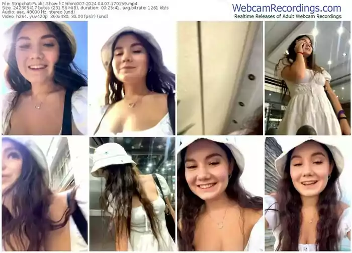 2024/04/07/stripchat-chihiro007-17-01-59