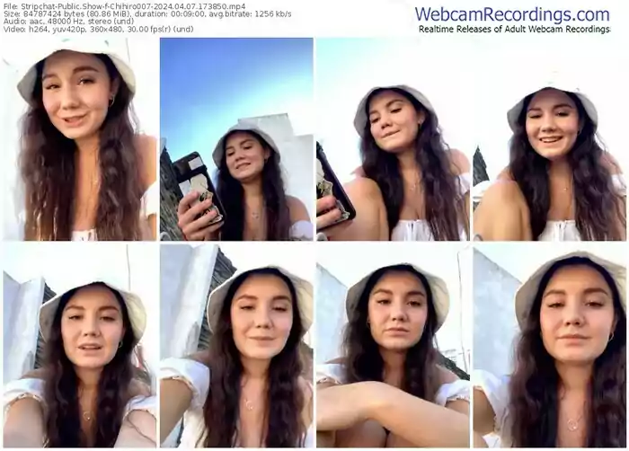 2024/04/07/stripchat-chihiro007-17-38-50