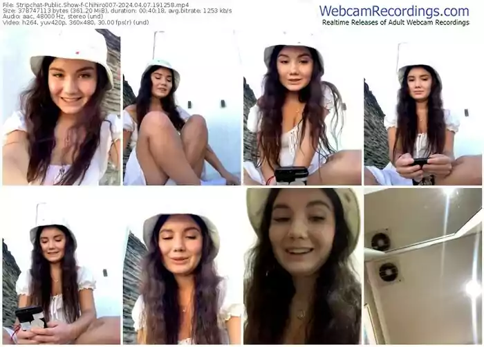 2024/04/07/stripchat-chihiro007-19-12-58