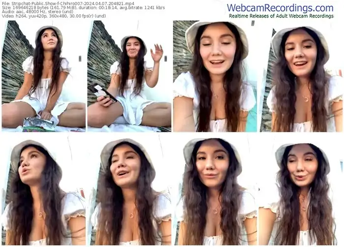 2024/04/07/stripchat-chihiro007-20-48-21