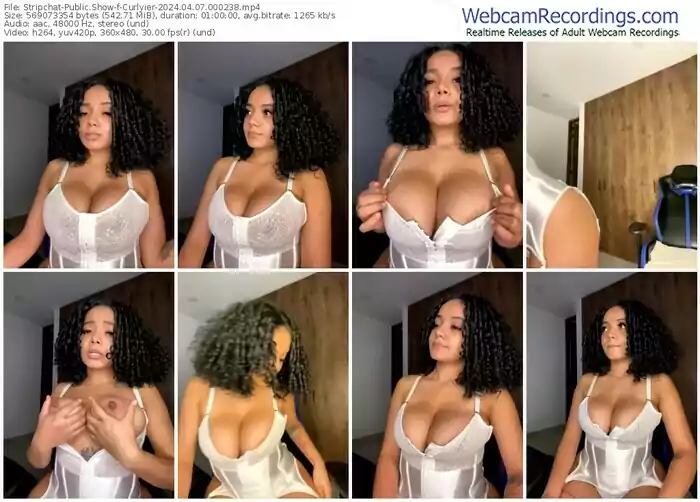2024/04/07/stripchat-curlyier-00-02-38