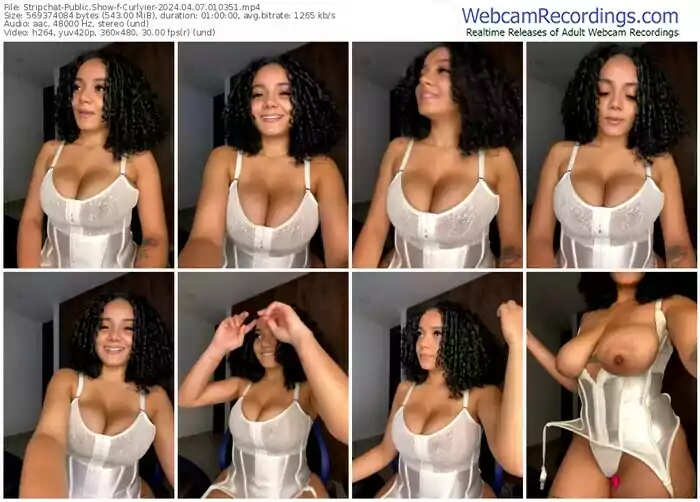 2024/04/07/stripchat-curlyier-01-03-51