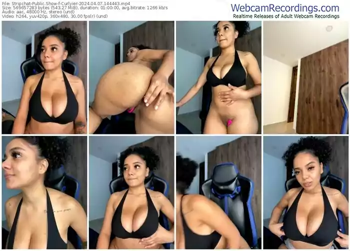 2024/04/07/stripchat-curlyier-14-44-43