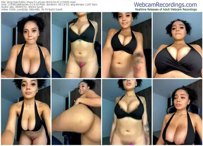 2024/04/07/stripchat-curlyier-17-09-35