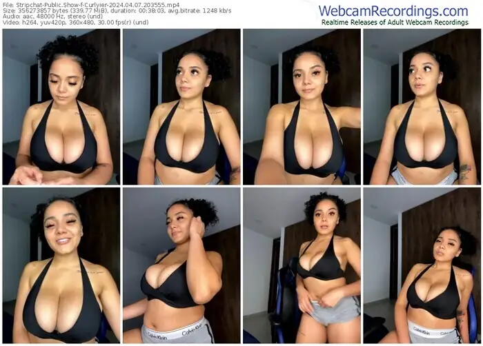 2024/04/07/stripchat-curlyier-20-35-55