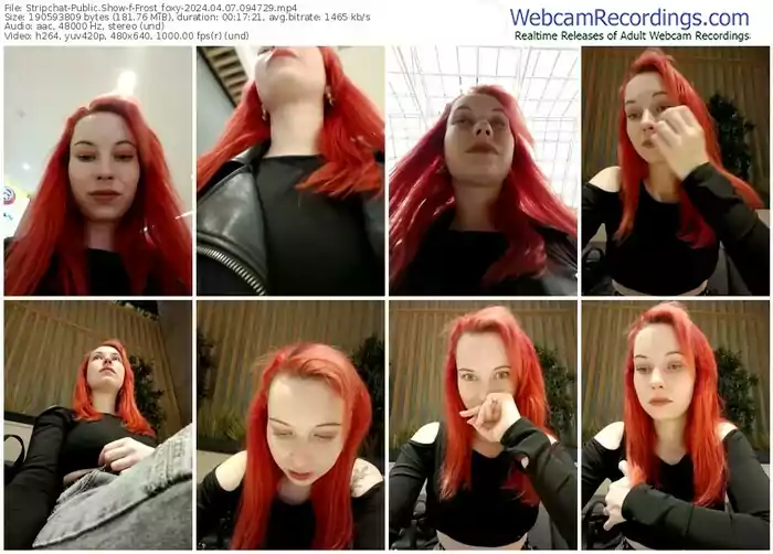 2024/04/07/stripchat-frost_foxy-09-47-29