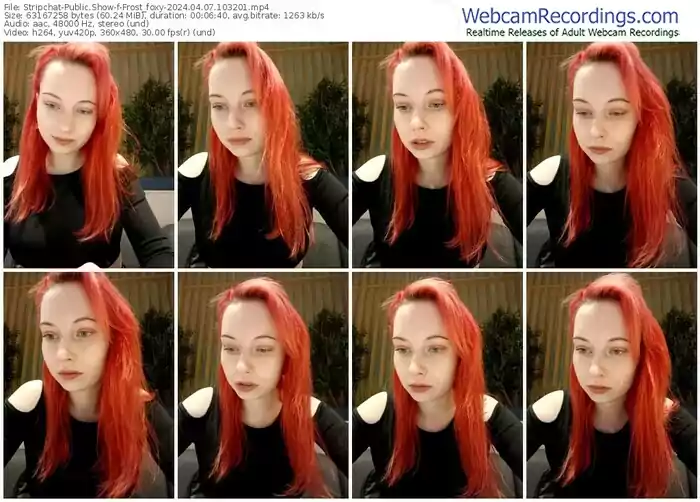 2024/04/07/stripchat-frost_foxy-10-32-01