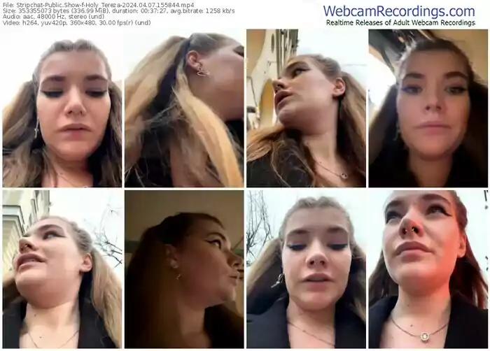 2024/04/07/stripchat-holy_tereza-15-58-44