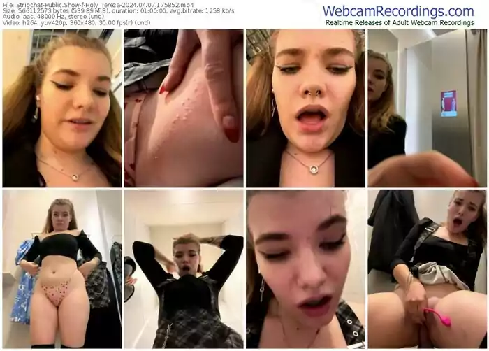 2024/04/07/stripchat-holy_tereza-17-58-52