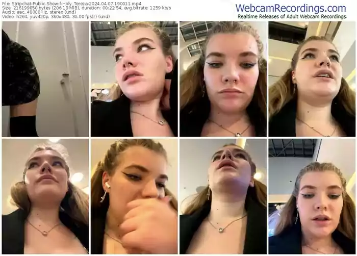 2024/04/07/stripchat-holy_tereza-19-00-11