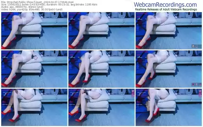 2024/04/07/stripchat-jouet_-17-36-44