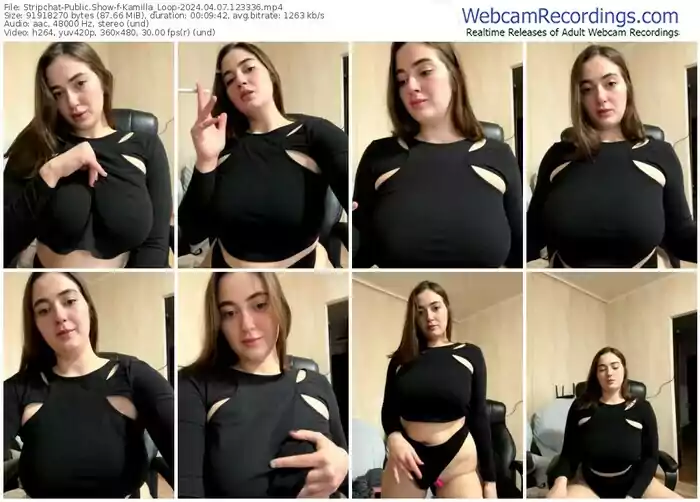 2024/04/07/stripchat-kamilla_loop-12-33-36