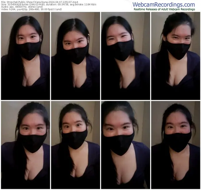 2024/04/07/stripchat-kara-nuna-22-51-07