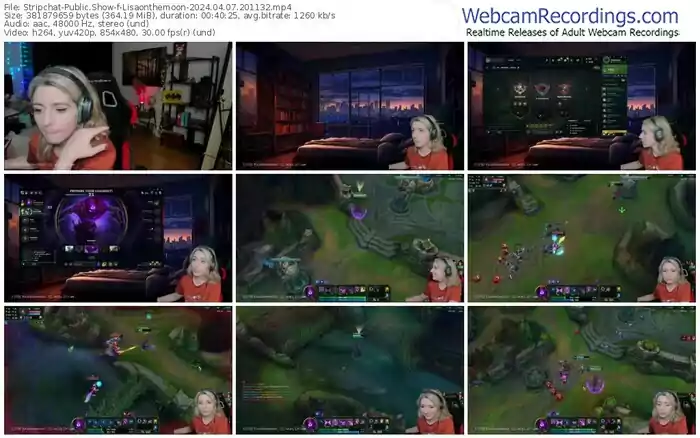 2024/04/07/stripchat-lisaonthemoon-20-11-32