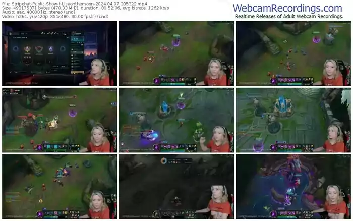 2024/04/07/stripchat-lisaonthemoon-20-53-22