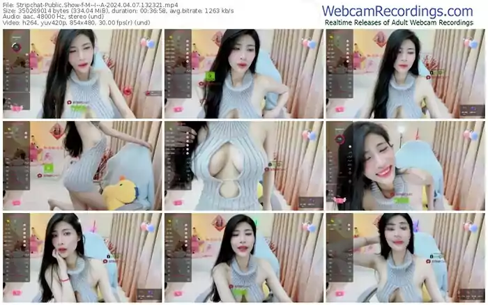 2024/04/07/stripchat-m--i--a-13-23-21