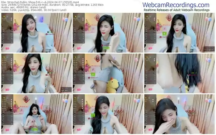 2024/04/07/stripchat-m--i--a-15-55-05