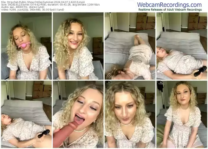 2024/04/07/stripchat-mileysummer-14-22-16