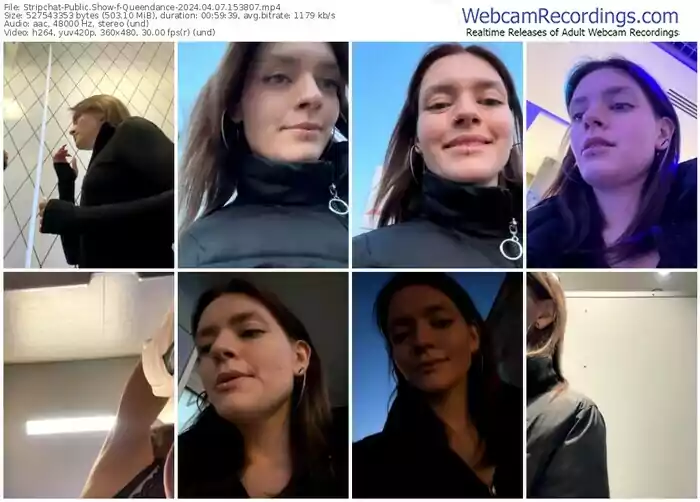 2024/04/07/stripchat-queendance-15-38-07