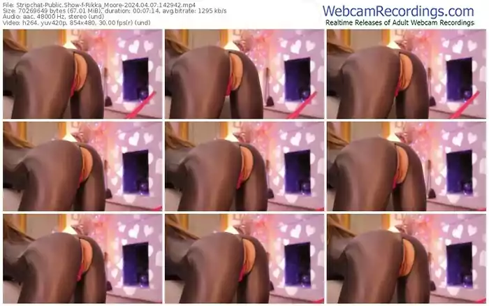 2024/04/07/stripchat-rikka_moore-14-29-42