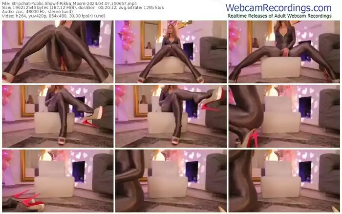 2024/04/07/stripchat-rikka_moore-15-06-57