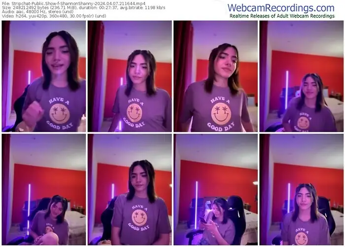 2024/04/07/stripchat-shannonshanny-21-16-44