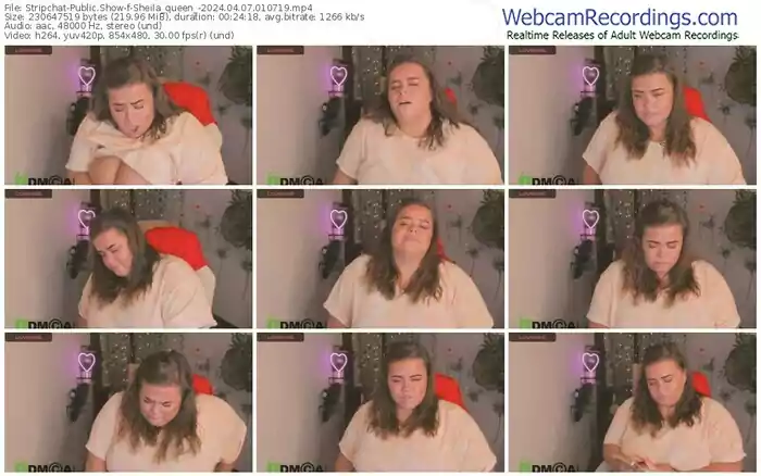 2024/04/07/stripchat-sheila_queen_-01-07-19