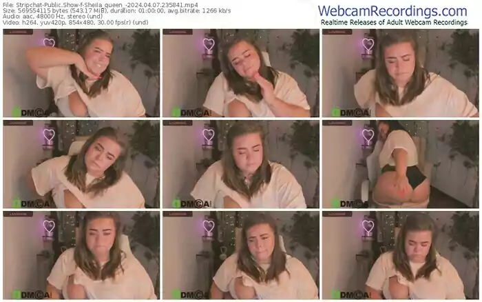 2024/04/07/stripchat-sheila_queen_-23-58-41
