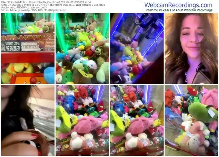 2024/04/07/stripchat-south_carolina-03-56-29