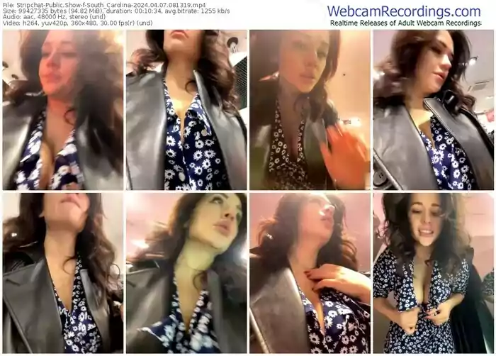 2024/04/07/stripchat-south_carolina-08-13-19