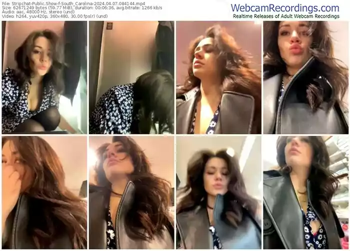 2024/04/07/stripchat-south_carolina-08-41-44