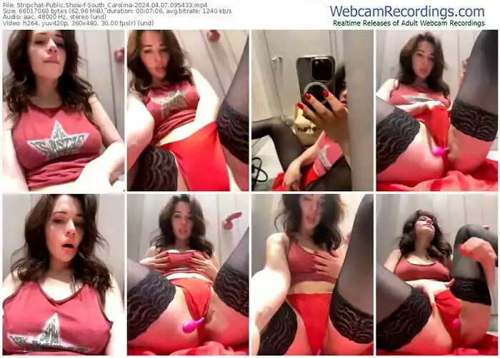 2024/04/07/stripchat-south_carolina-09-54-33