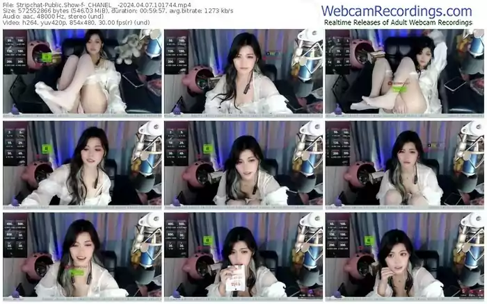 2024/04/07/stripchat-_chanel__-10-17-44
