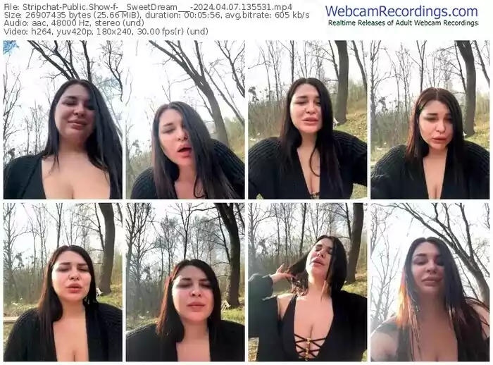 2024/04/07/stripchat-__sweetdream___-13-55-31