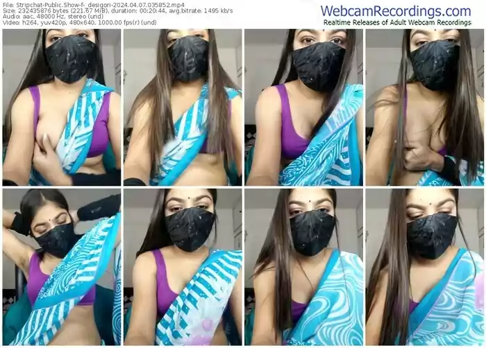 2024/04/07/stripchat-_desigori-03-58-52