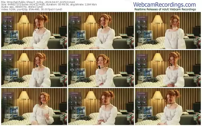 2024/04/07/stripchat-_milka_-22-25-10