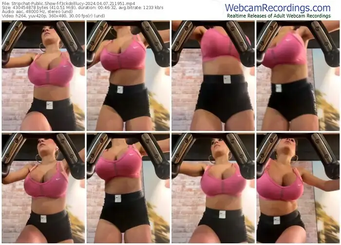 2024/04/07/stripchat-f3ckdolllucy-21-19-51
