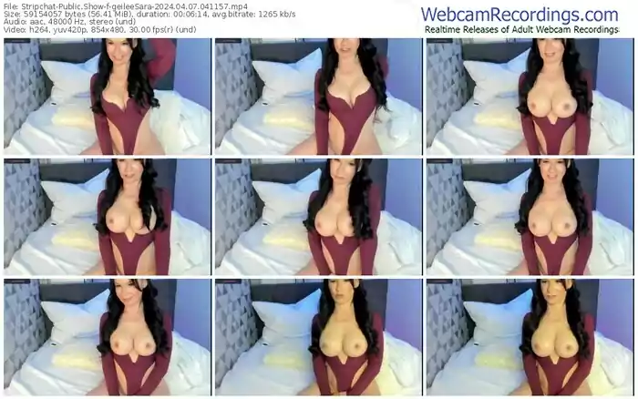 2024/04/07/stripchat-geileesara-04-11-57