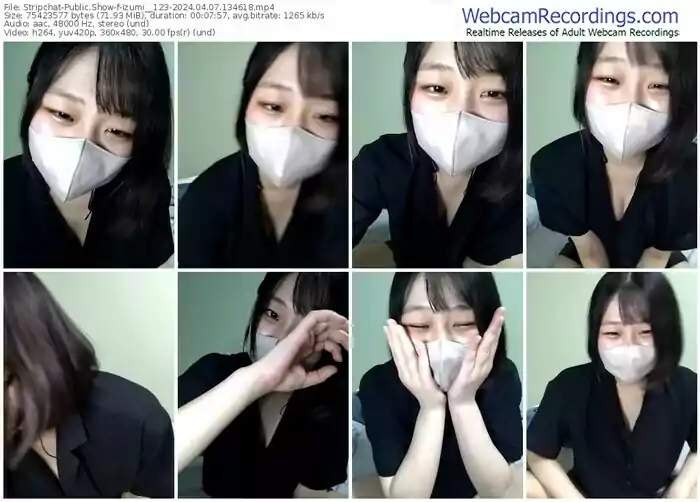 2024/04/07/stripchat-izumi__123-13-46-18