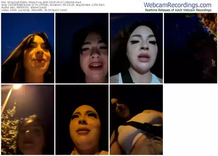 2024/04/07/stripchat-na_dolli-18-42-06
