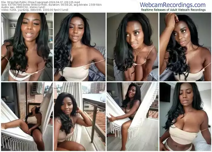 2024/04/07/stripchat-sexgreat-20-11-05
