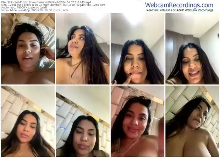 2024/04/07/stripchat-valeria2019hot-01-14-43