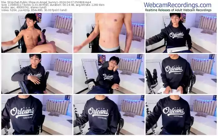 2024/04/07/stripchat-angel_bunny1-05-08-08