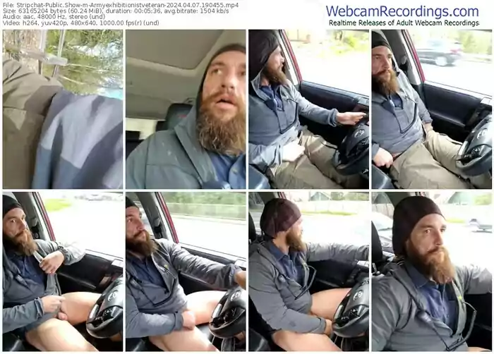 2024/04/07/stripchat-armyexhibitionistveteran-19-04-55