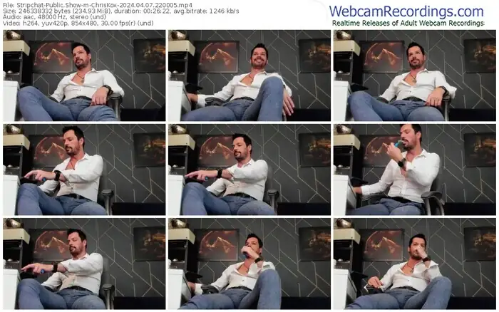 2024/04/07/stripchat-chriskox-22-00-05